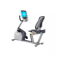 Горизонтальный велоэргометр PRECOR RBK 885