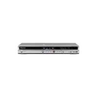 DVD/HDD-плеер Pioneer DVR-630H