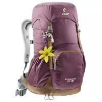 Трекинговый рюкзак deuter Zugspitze 22 SL