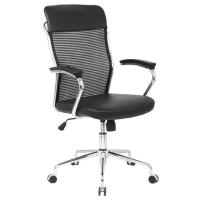 Компьютерное кресло EasyChair 708 T net