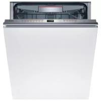 Встраиваемая посудомоечная машина Bosch SMV 68TX04 E