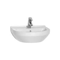 Раковина 50 см VitrA S50 5313