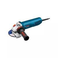 УШМ BOSCH GWS 15-125 CIEPX, 1500 Вт, 125 мм