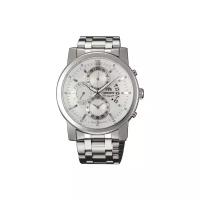 Orient Мужские наручные часы Orient TT0R001W
