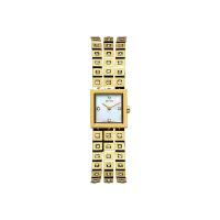 Наручные часы Alfex 5661-756 женские, кварцевые, водонепроницаемые