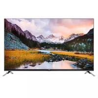 47" Телевизор LG 47LB690V LED