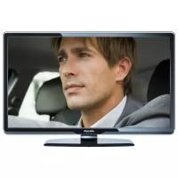 37" Телевизор Philips 37PFL8404H