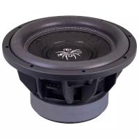 Автомобильный сабвуфер Soundstream T7.124