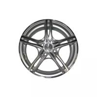 Колесный диск IJITSU SLK1577 6x15/5x105 D56.6 ET39 BFP