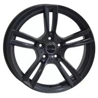 Колесный диск PDW Wheels 5058 TF-5