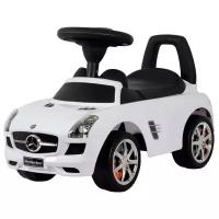 Каталка-толокар VIP Toys Mercedes-Benz (332P)