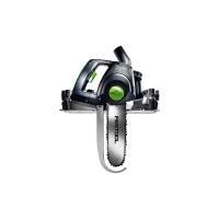 Электрическая пила Festool SSU 200 EB-Plus 1600 Вт