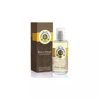 Roger & Gallet Bois d'Orange