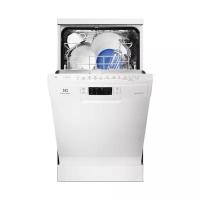 Посудомоечная машина Electrolux ESF 9450 LOW