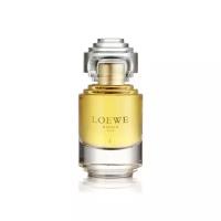 Loewe La Coleccion 2