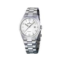 Наручные часы Festina F16374/5