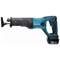 Пила Makita BJR141Z