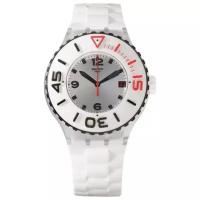 Наручные часы swatch SUUK401