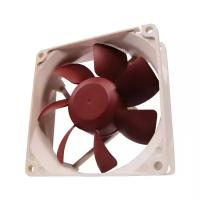 Вентилятор для корпуса Noctua NF-R8