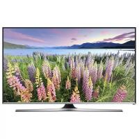 32" Телевизор Samsung UE32J5550 2015 LED