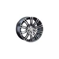 Колесный диск LS Wheels LS146