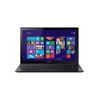 Ноутбук Sony VAIO Pro SVP1322R4R (1920x1080, Intel Core i5 1.6 ГГц, RAM 8 ГБ, SSD 128 ГБ, Windows 8 Pro 64)