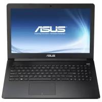 Ноутбук Asus X502CA (90NB00I1M07730)