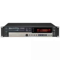 CD-рекордер Tascam CD-RW900SL