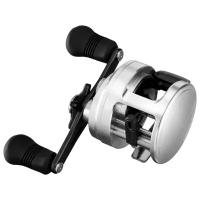 Катушка мультипликаторная SHIMANO CALCUTTA 300D (RH)