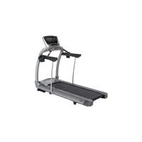 Беговая дорожка Vision Fitness T40 Touch