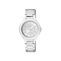 Наручные часы CITIZEN FE1020-53B