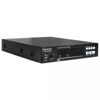 Студийный плеер Denon DN-F400