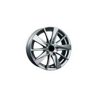 Колесный диск RPLC-Wheels VW90