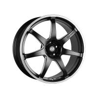 Колесный диск Enkei SC38 8.5x18/5x114.3 D73.1 ET40 MBL