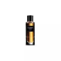 Geparlys Ambre Noir for Men