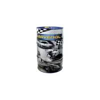 Моторное масло Ravenol VollSynth Turbo VST SAE 5W-40 60 л