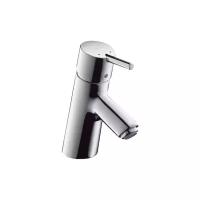 Смеситель для раковины Hansgrohe Talis S 32020000