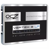 Твердотельный накопитель OCZ 60 ГБ SATA VTX3LP-25SAT3-60G