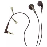 Наушники Beyerdynamic DTX 21 IE