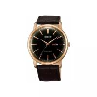 Orient Мужские наручные часы Orient UG1R004B