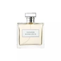 Туалетные духи Ralph Lauren Tender Romance 100 мл