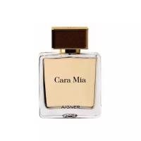 Aigner Cara Mia