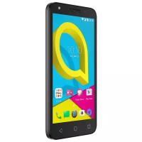 Смартфон Alcatel U5 3G 4047D