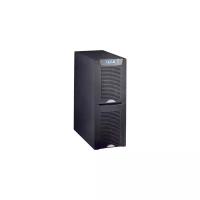 ИБП с двойным преобразованием EATON 9155-10-S-6-32x7Ah