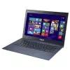 Ноутбук ASUS ZENBOOK UX301LA (2560x1440, Intel Core i5 1.6 ГГц, RAM 8 ГБ, SSD 256 ГБ, Windows 8 64)