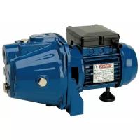 CAM 40 0,60 KW 230V 50Hz