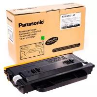 Картридж Panasonic KX-FAT431A7