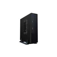 Компьютерный корпус Powerman ME-100 60W Black