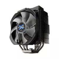 Кулер для процессора Zalman CNPS10X Extreme