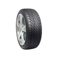 Автошина BFGOODRICH 215/45ZR17 91W XL G-FORCE PROFILER